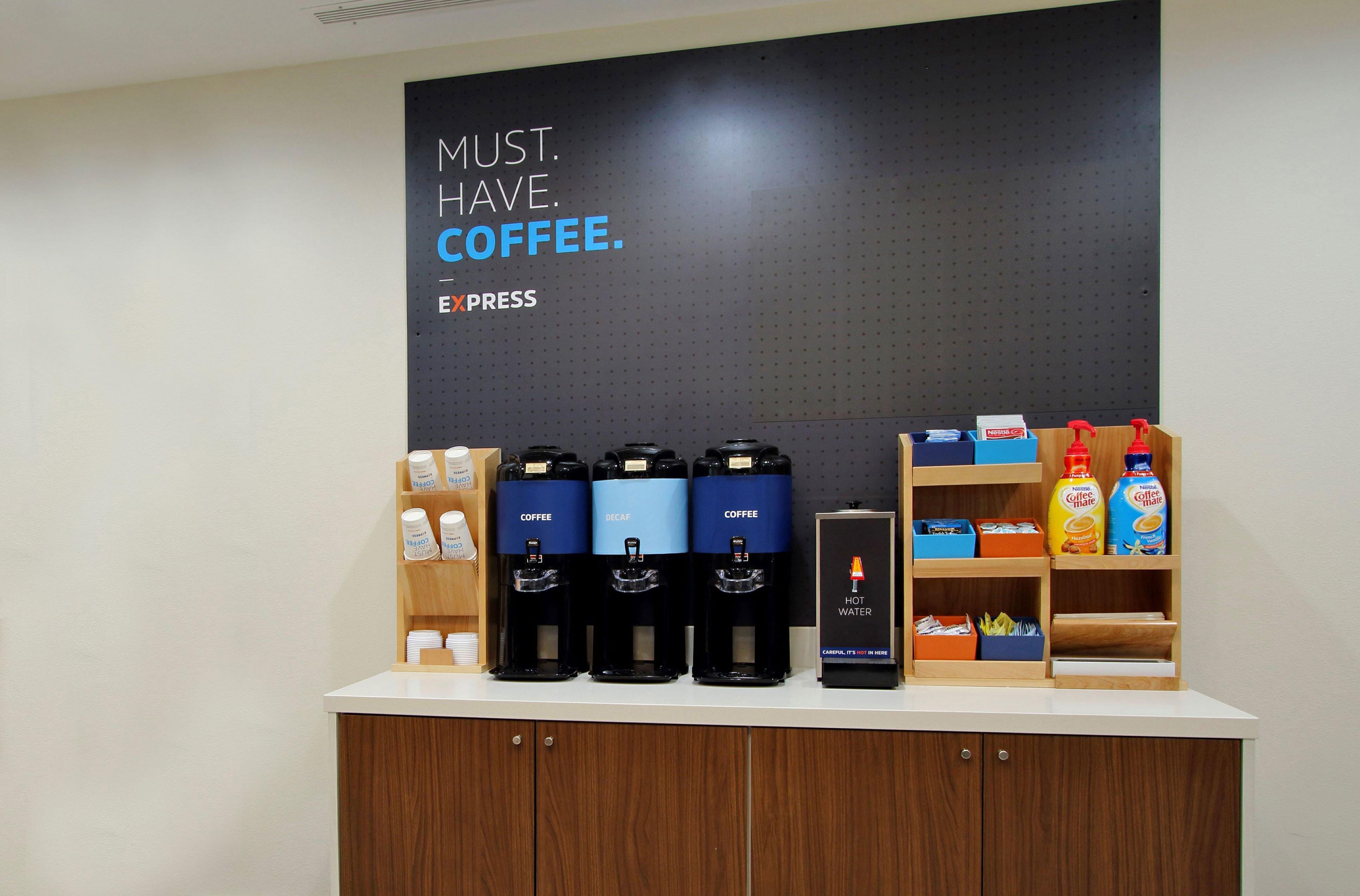 Holiday Inn Express & Suites Midwest City By Ihg מראה חיצוני תמונה